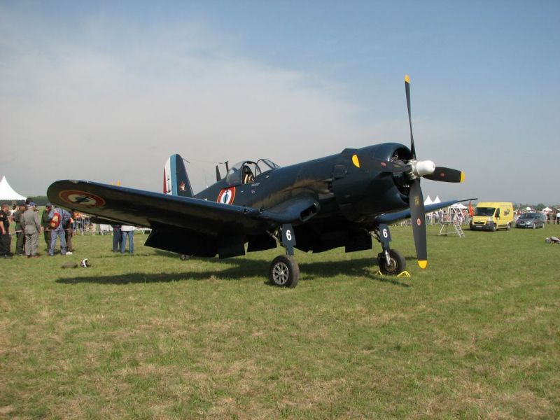 20070618225255_ftpj_20.jpg